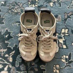 Onitsuka Tiger Mexico 66